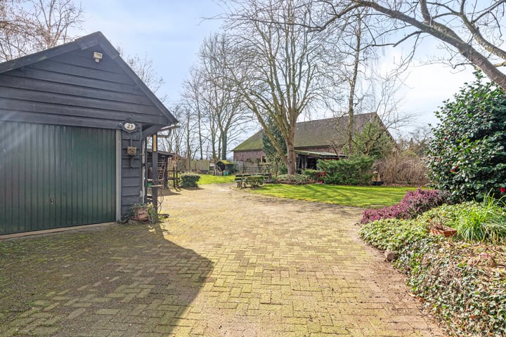 Foto 4 van Middelstraat 29