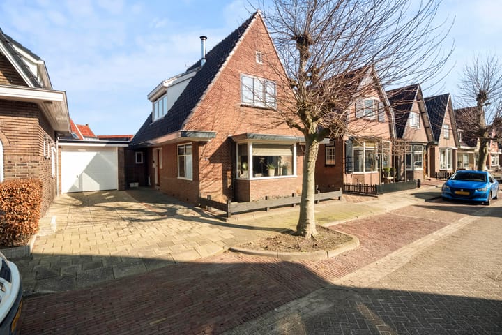Zwinstraat 4