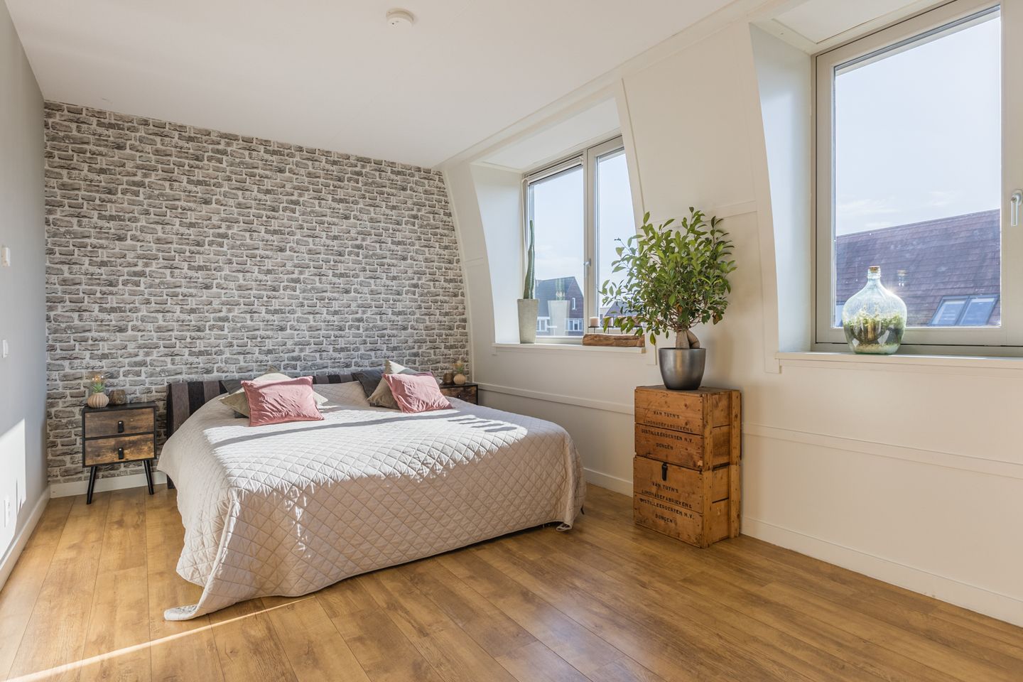 Foto 4 van Laagveen 27