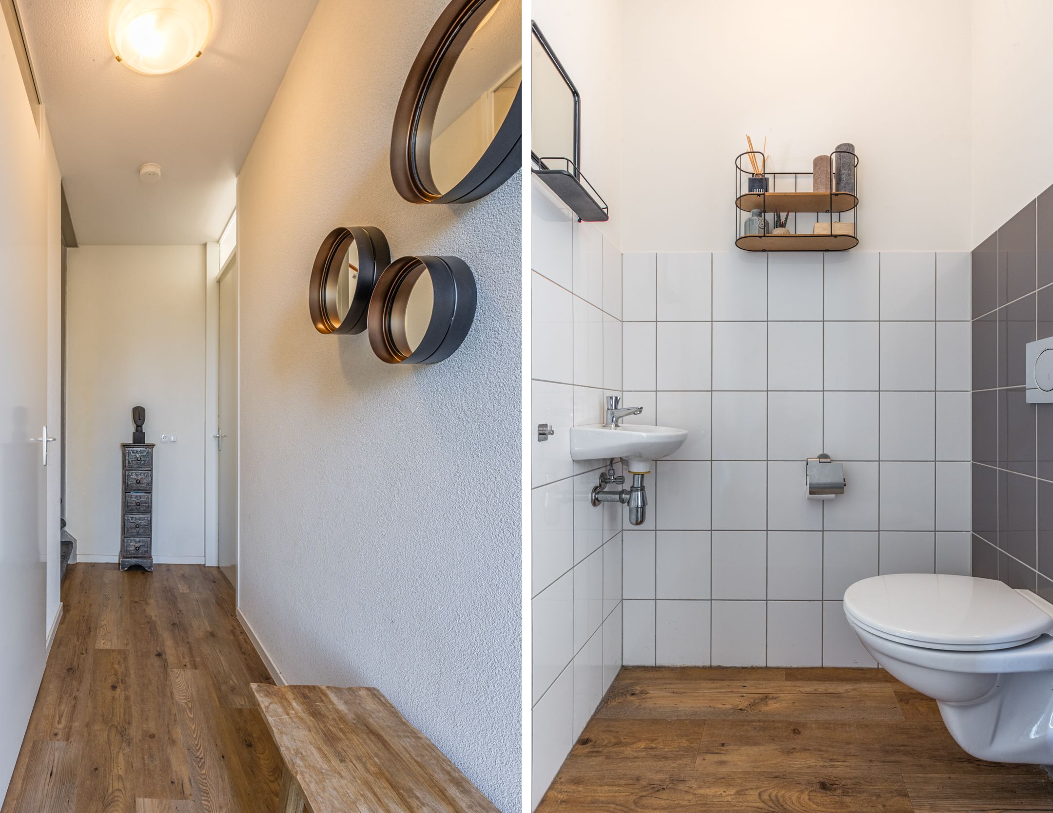 Foto 6 van Laagveen 27