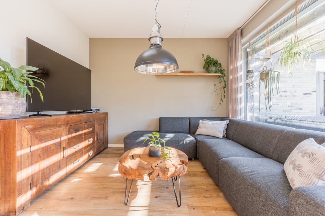 Foto 7 van Laagveen 27