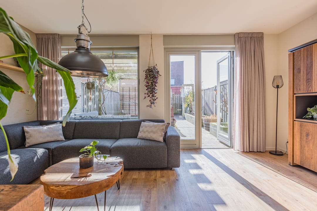 Foto 8 van Laagveen 27