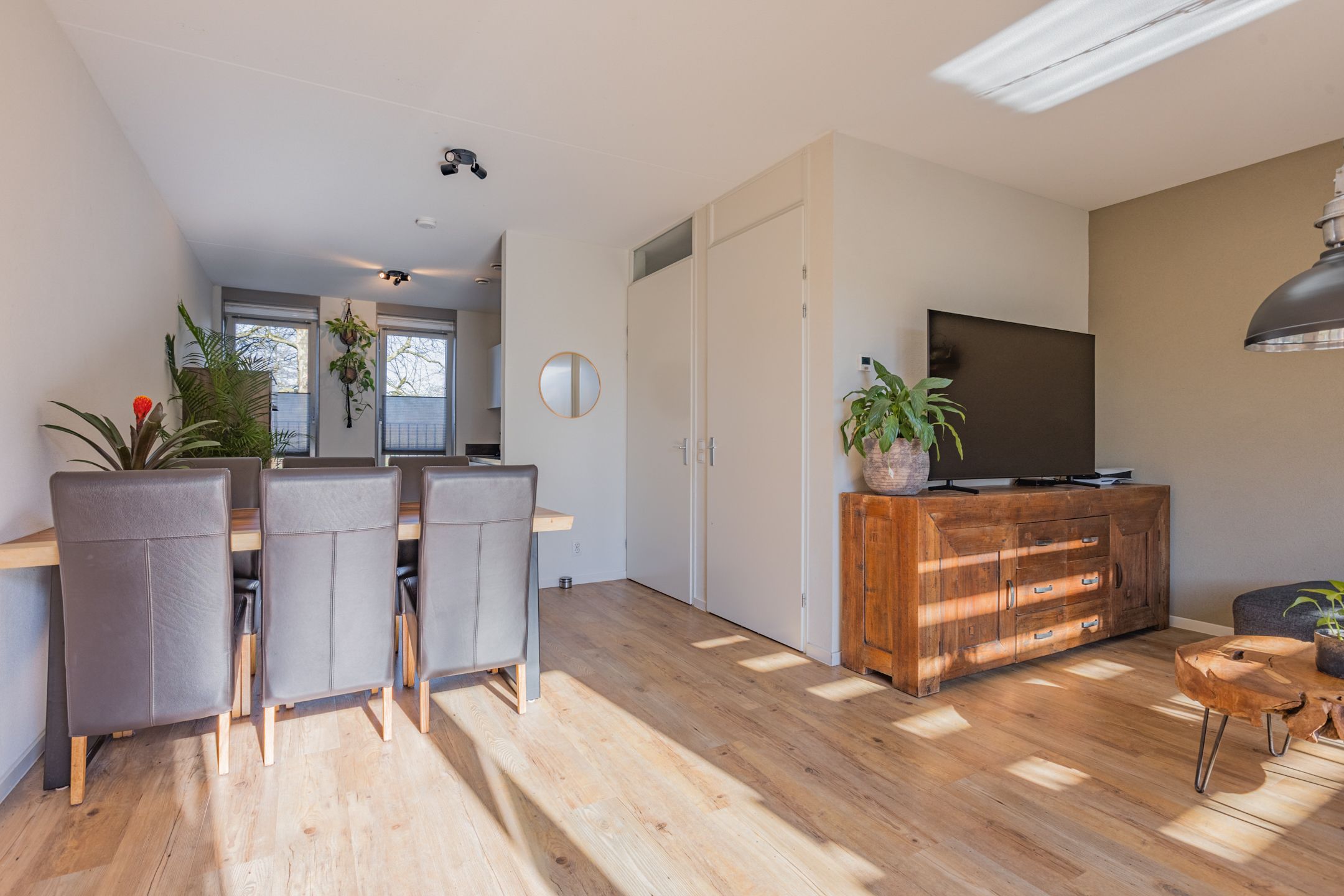 Foto 9 van Laagveen 27