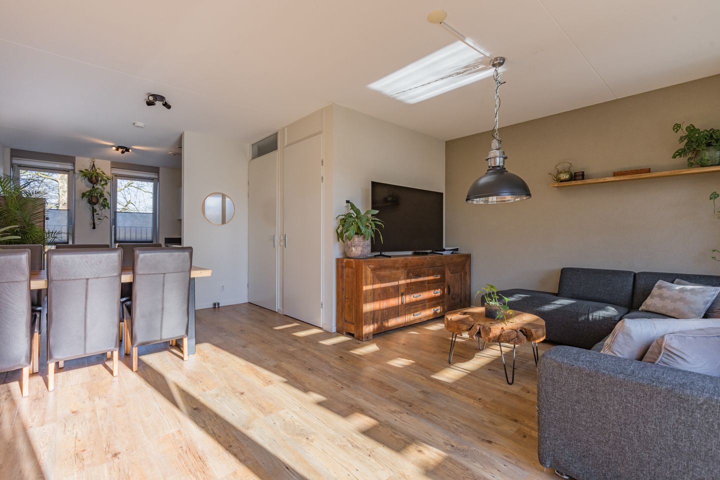 Foto 10 van Laagveen 27