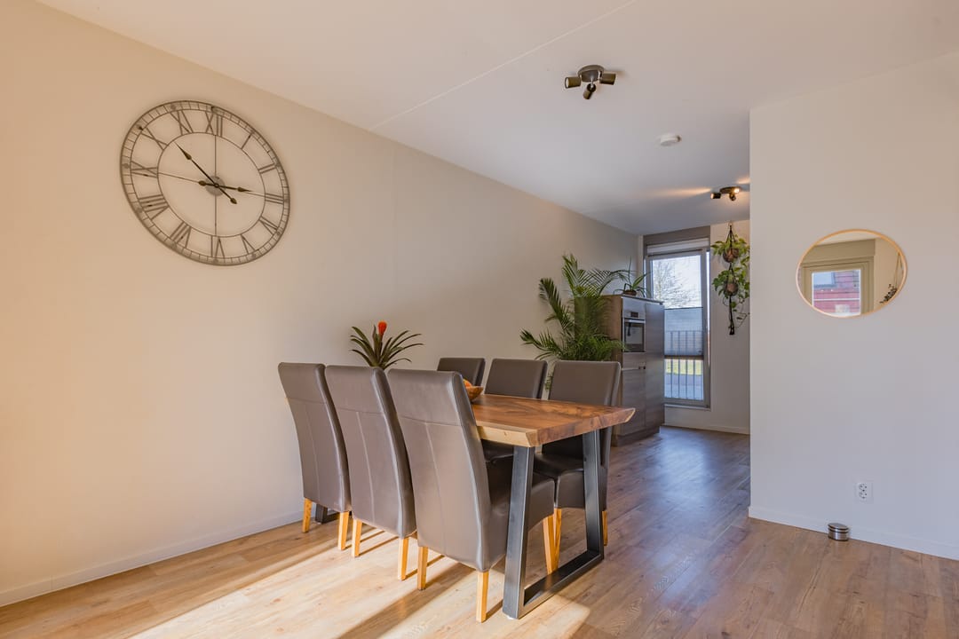 Foto 11 van Laagveen 27