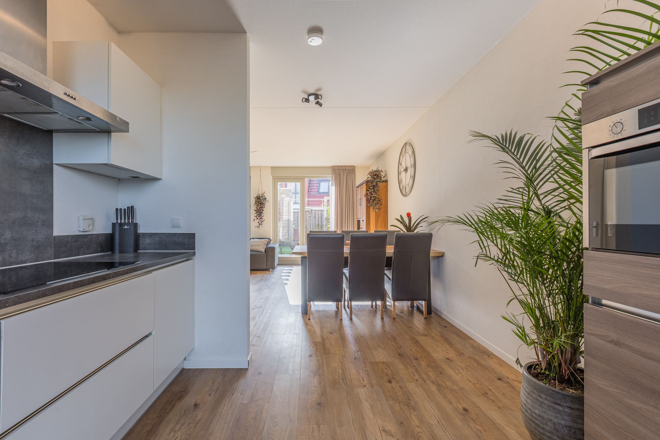 Foto 12 van Laagveen 27