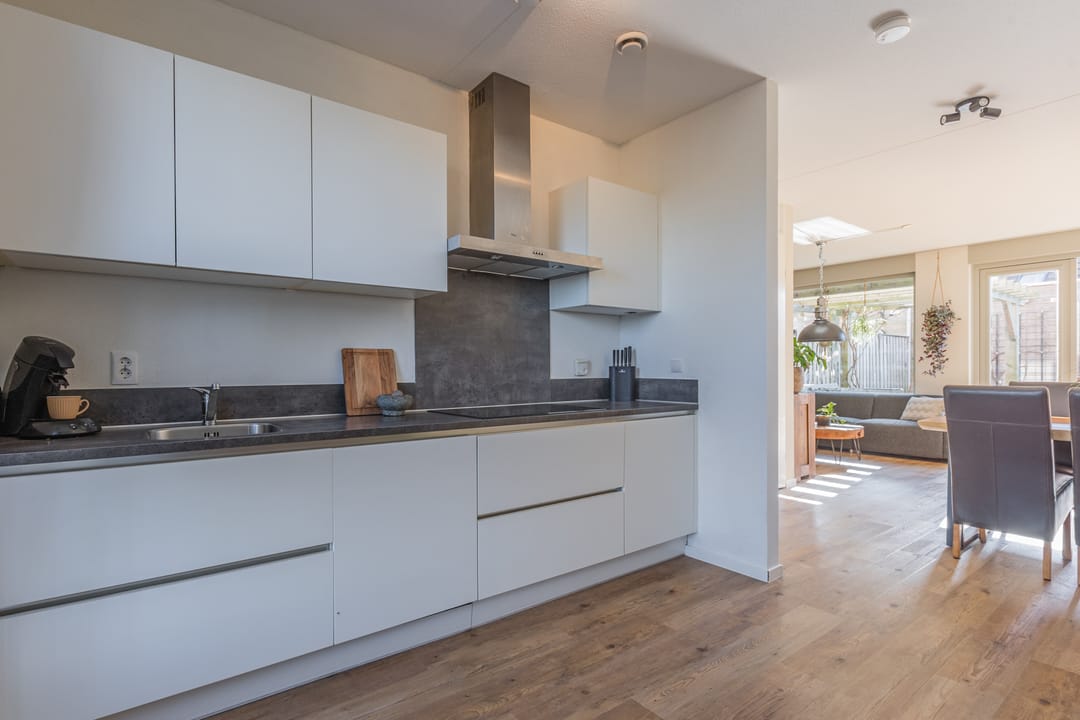 Foto 13 van Laagveen 27