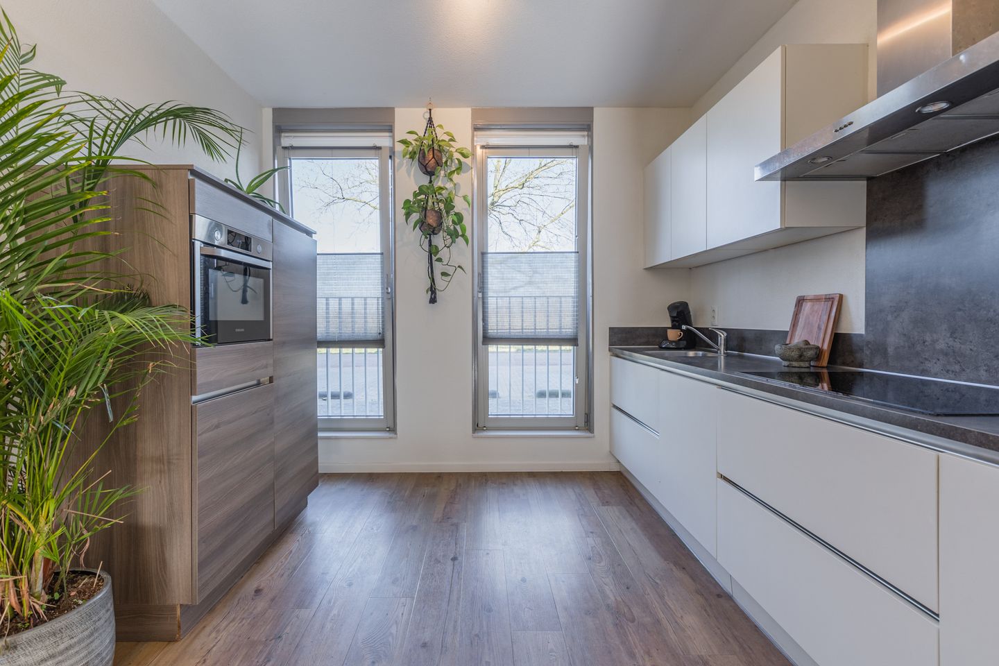 Foto 14 van Laagveen 27