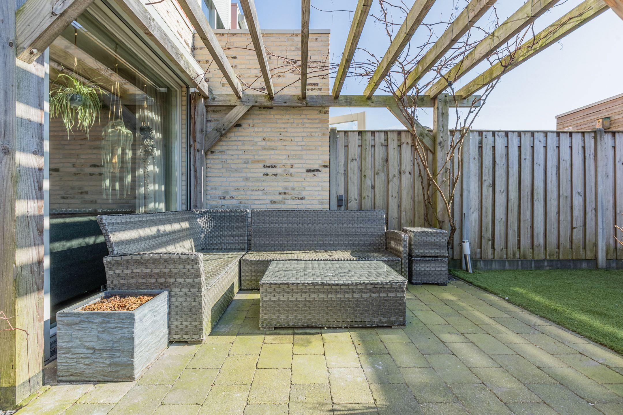 Foto 15 van Laagveen 27