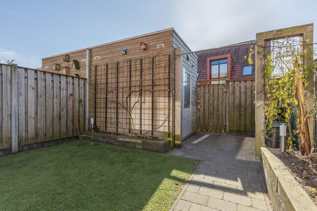 Foto 16 van Laagveen 27