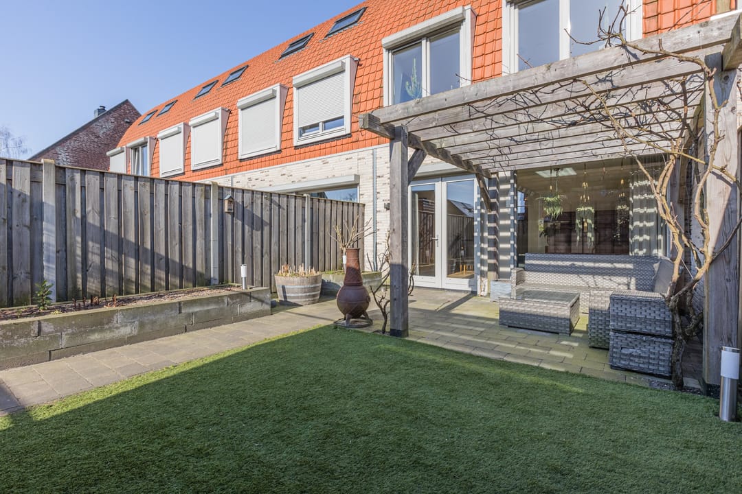 Foto 17 van Laagveen 27