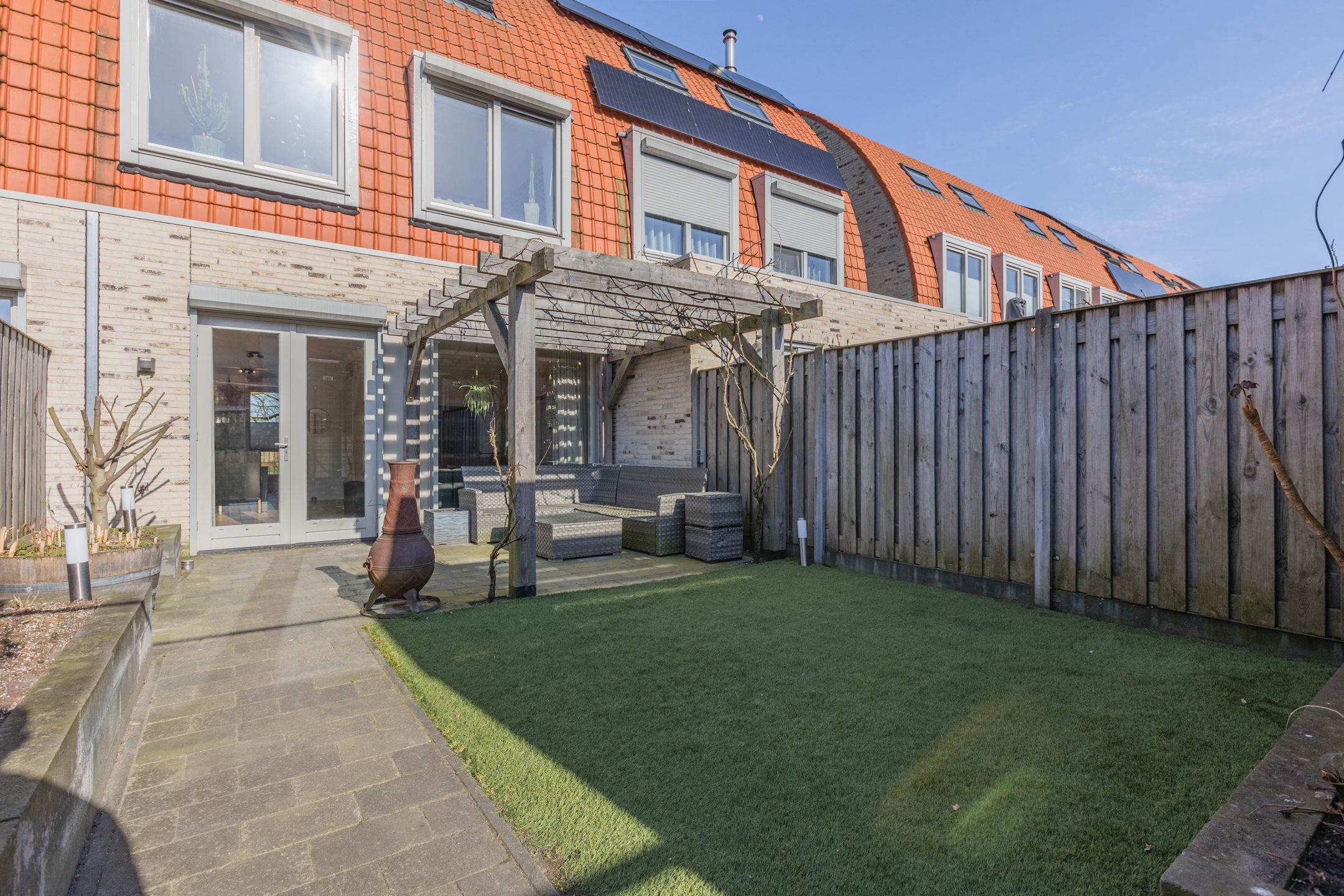 Foto 18 van Laagveen 27