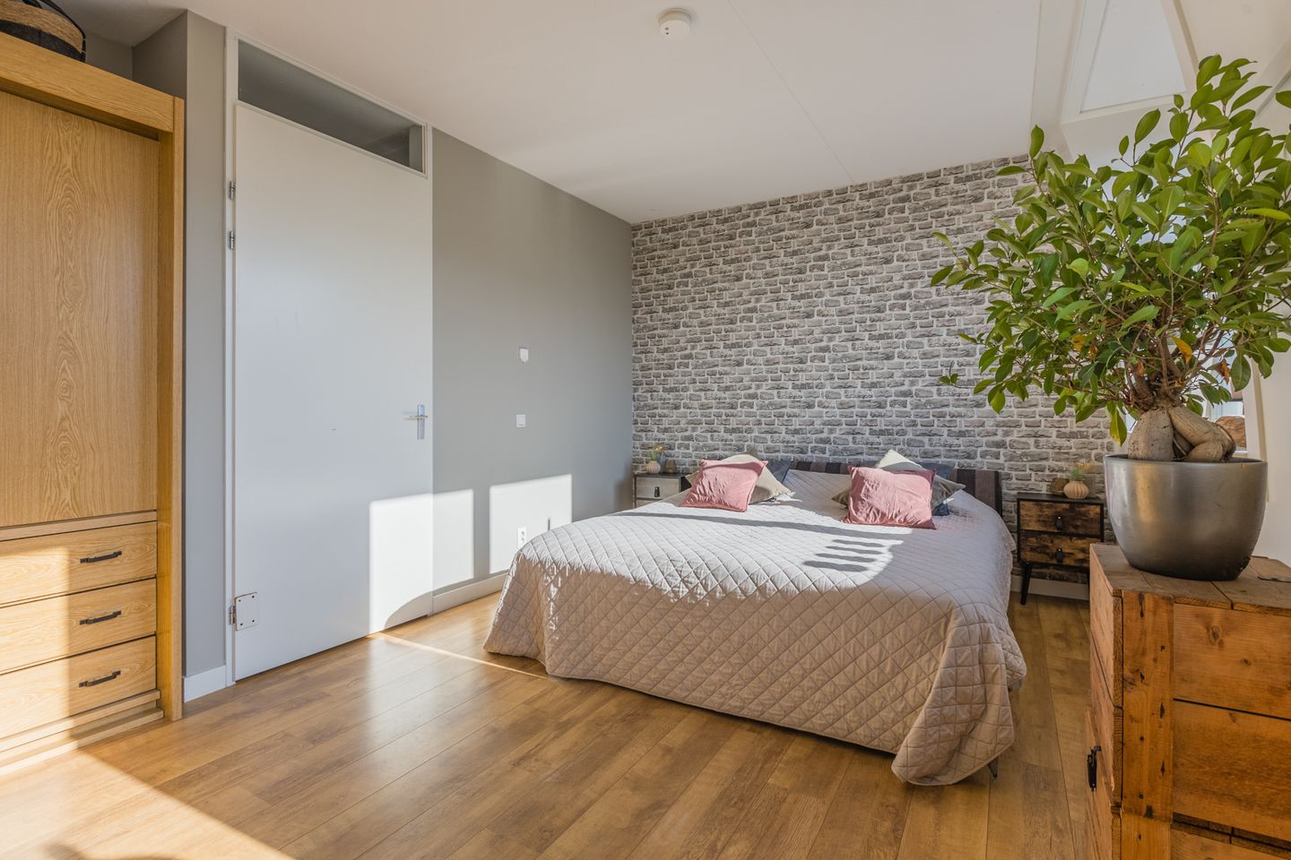 Foto 19 van Laagveen 27