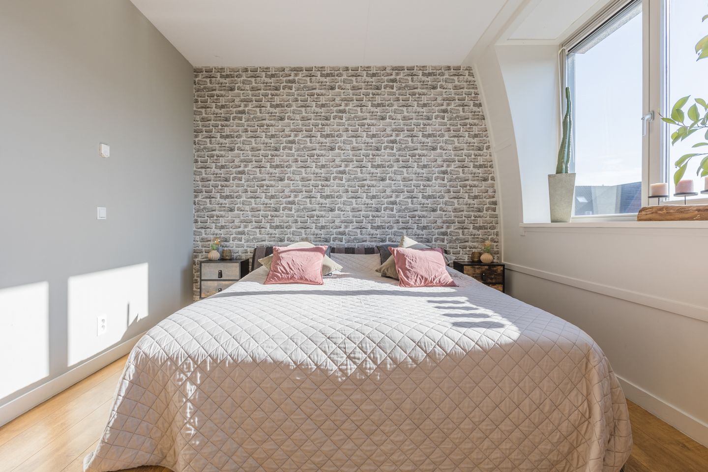 Foto 20 van Laagveen 27