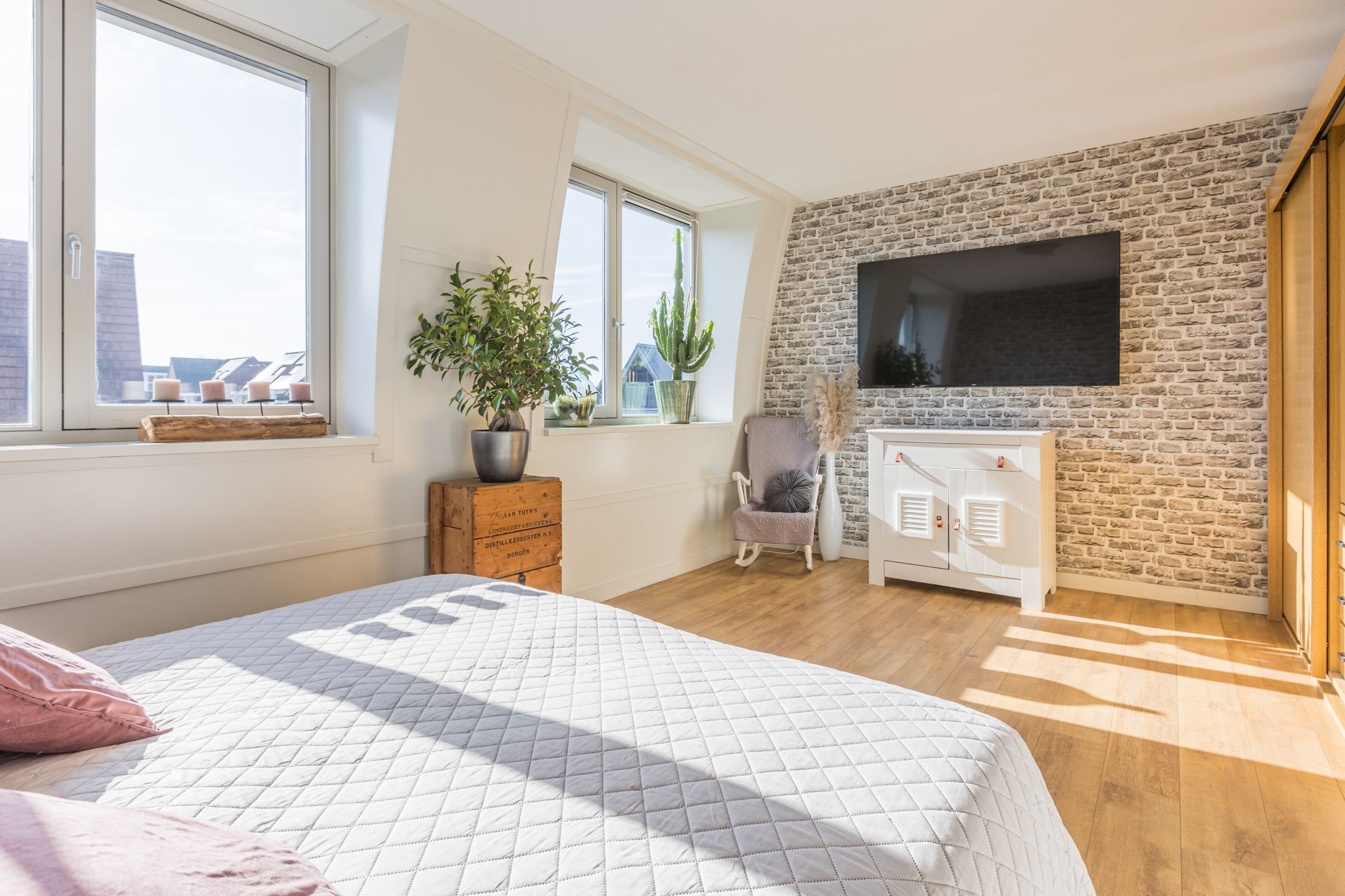 Foto 21 van Laagveen 27