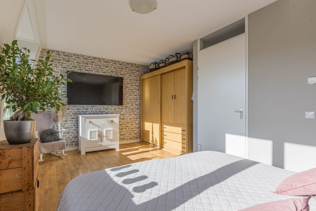 Foto 22 van Laagveen 27