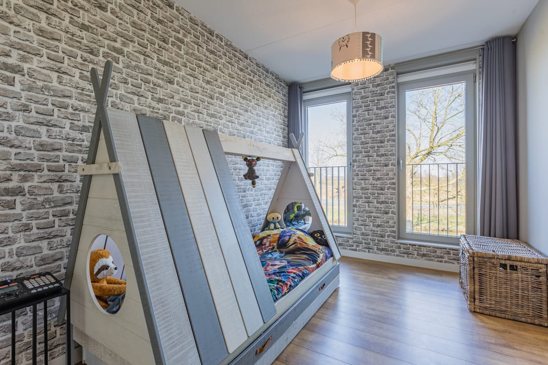 Foto 23 van Laagveen 27