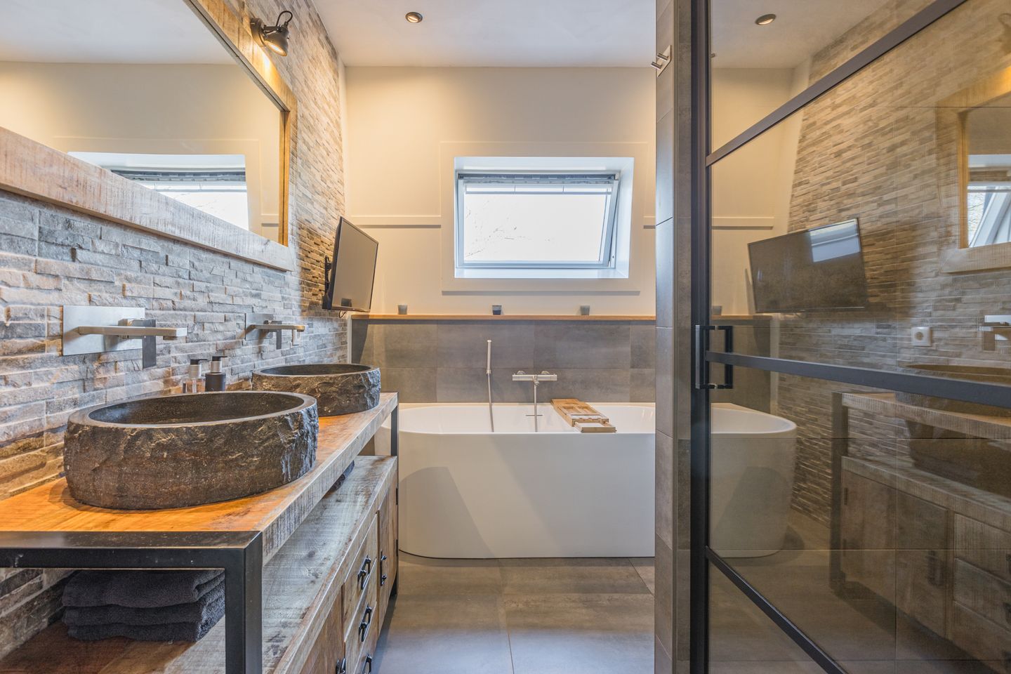 Foto 25 van Laagveen 27