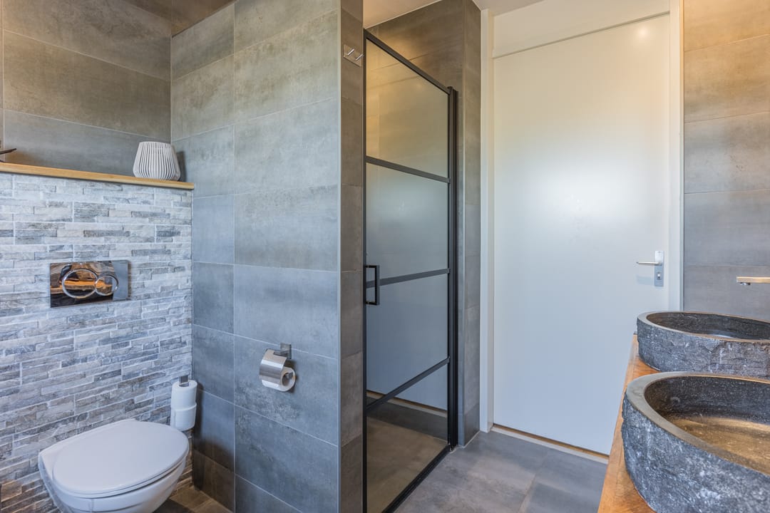 Foto 26 van Laagveen 27