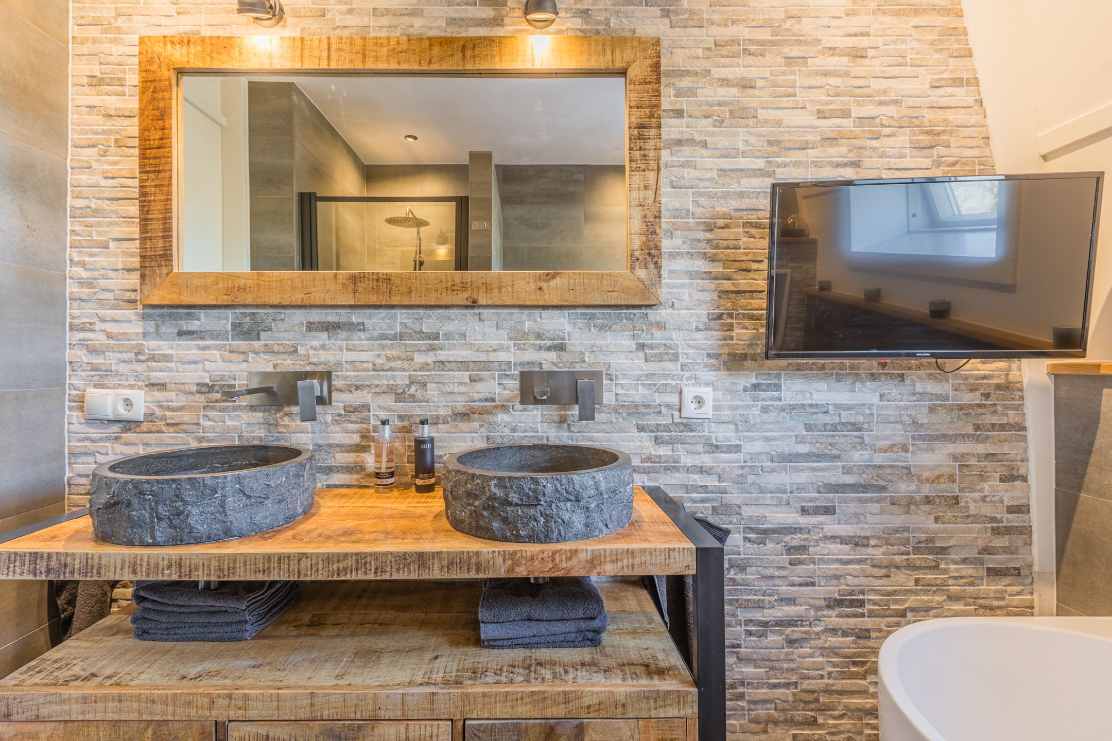 Foto 27 van Laagveen 27