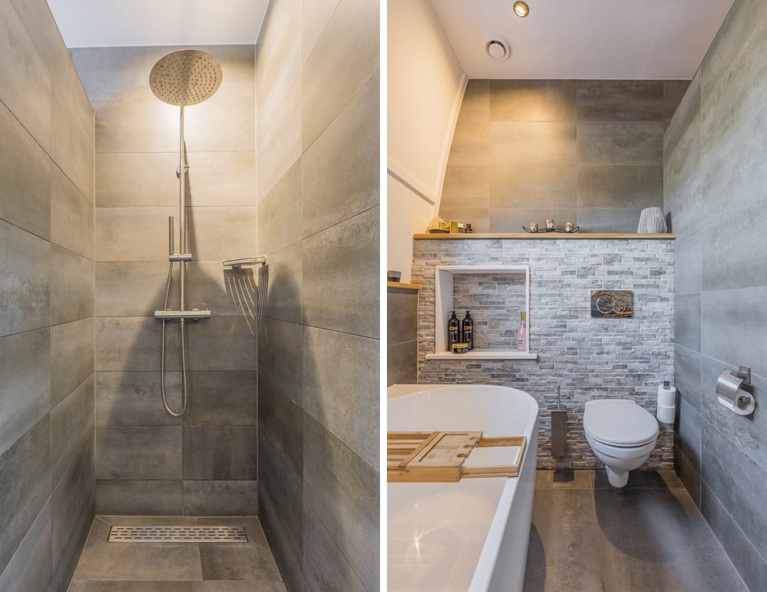 Foto 28 van Laagveen 27