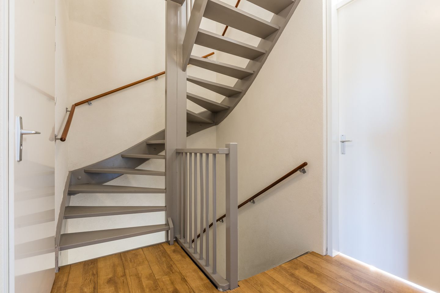 Foto 29 van Laagveen 27