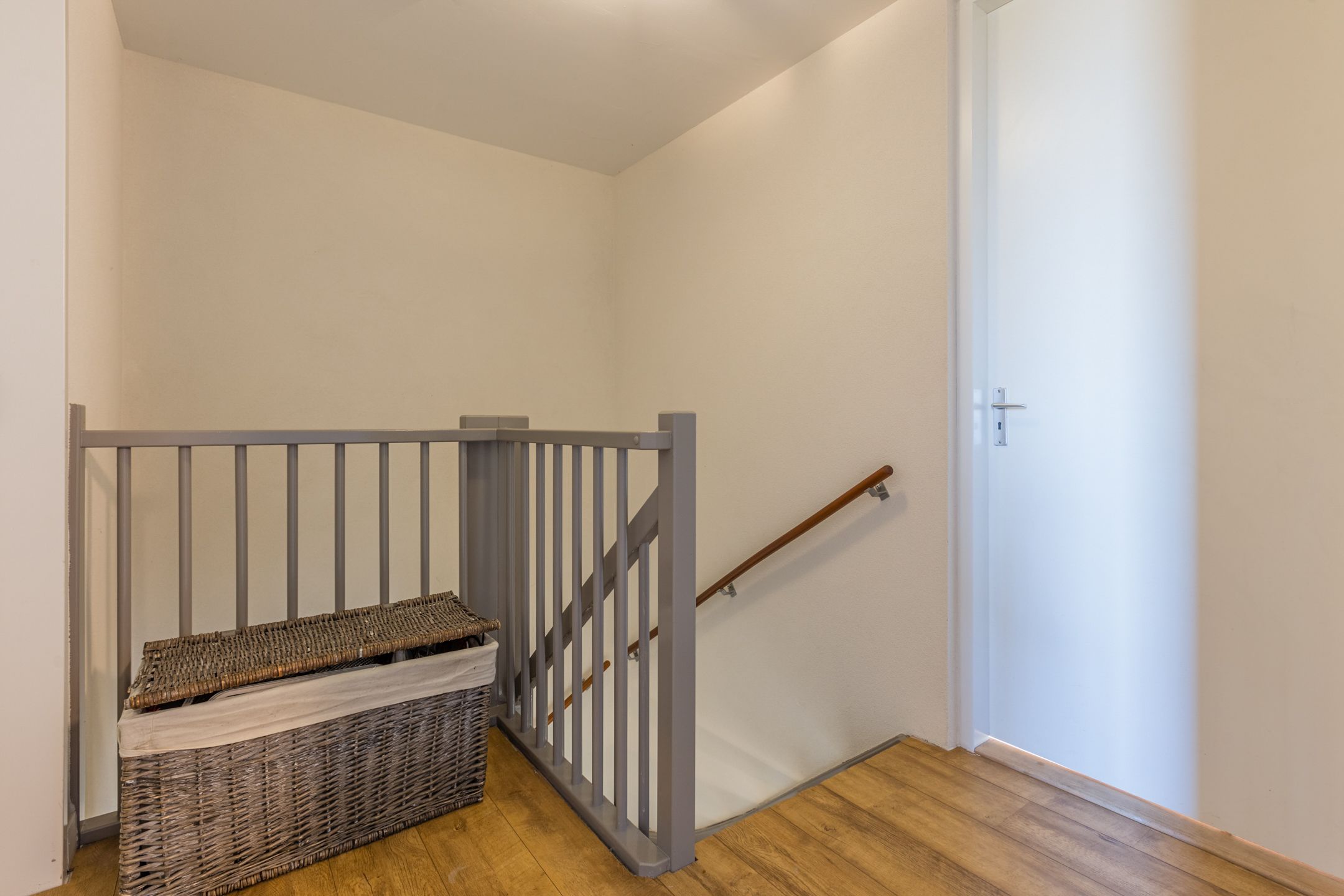 Foto 30 van Laagveen 27