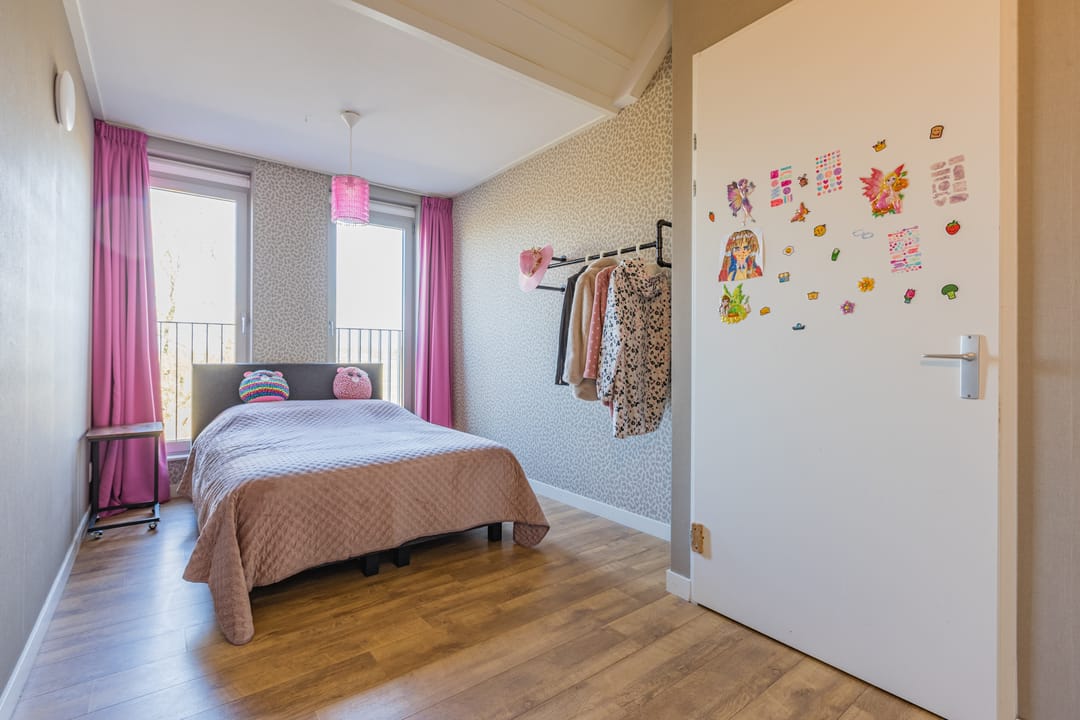 Foto 31 van Laagveen 27