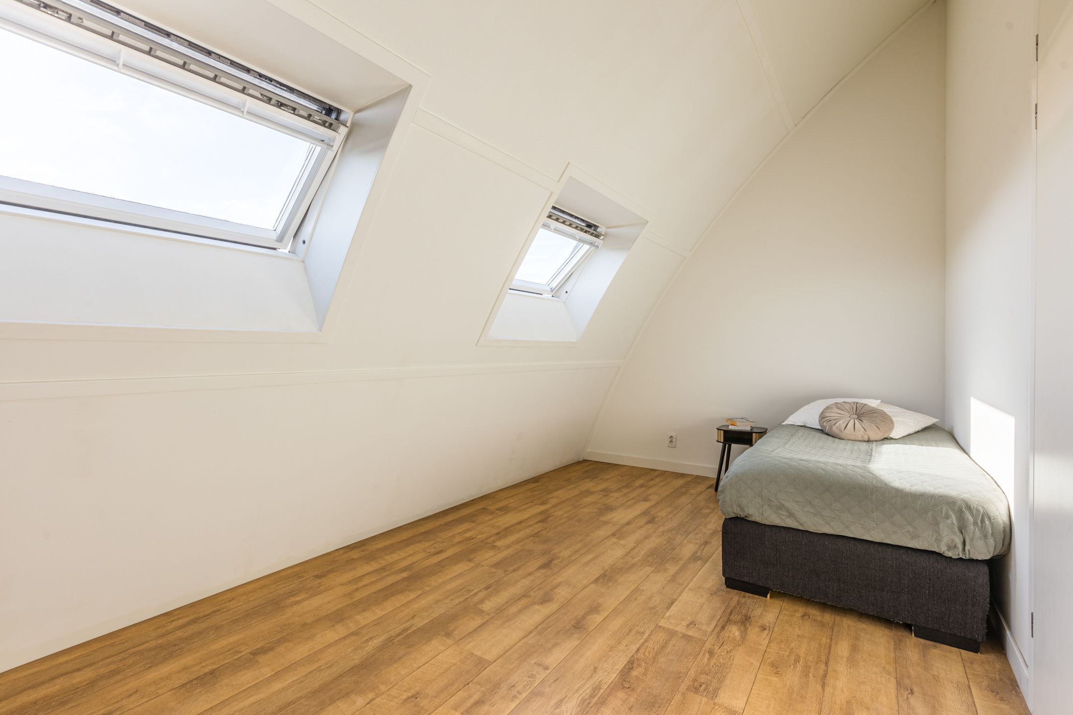 Foto 33 van Laagveen 27