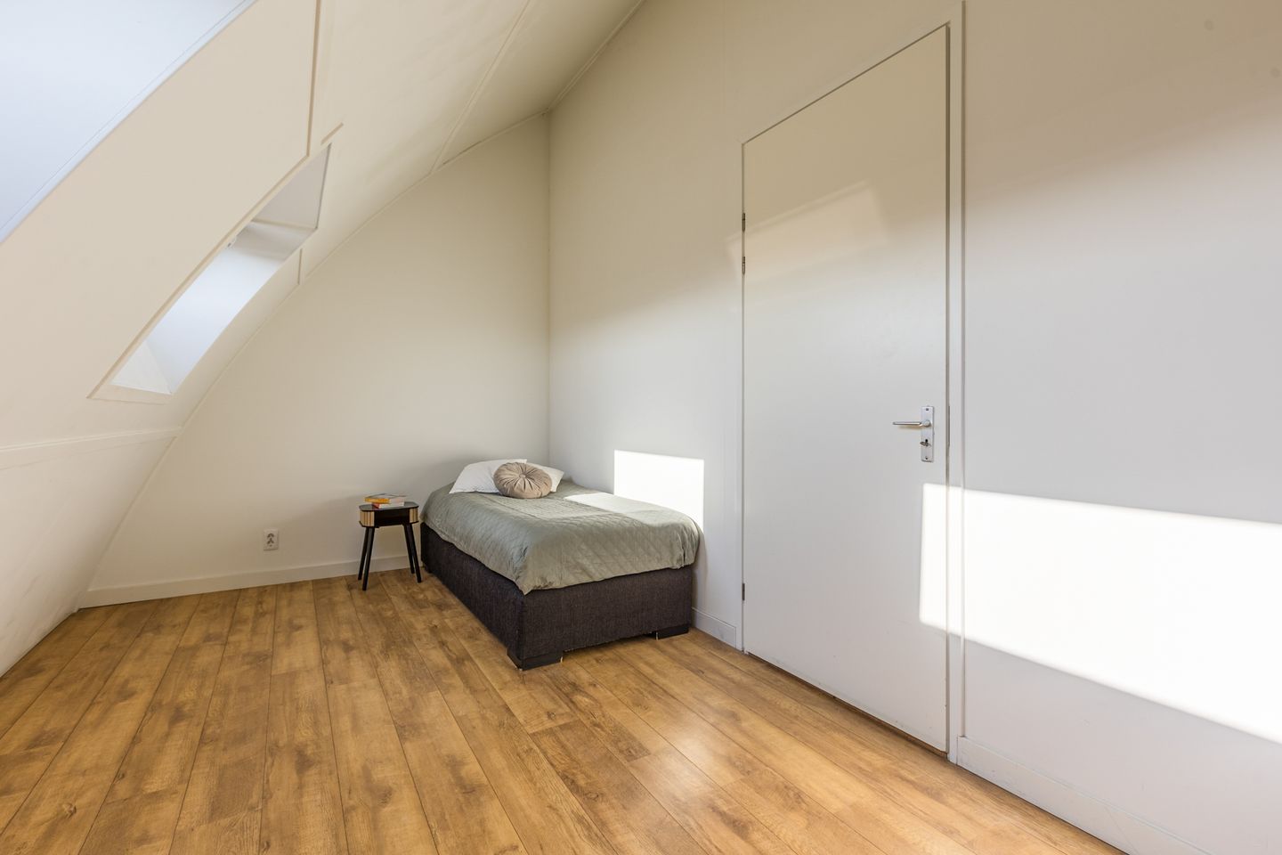 Foto 34 van Laagveen 27