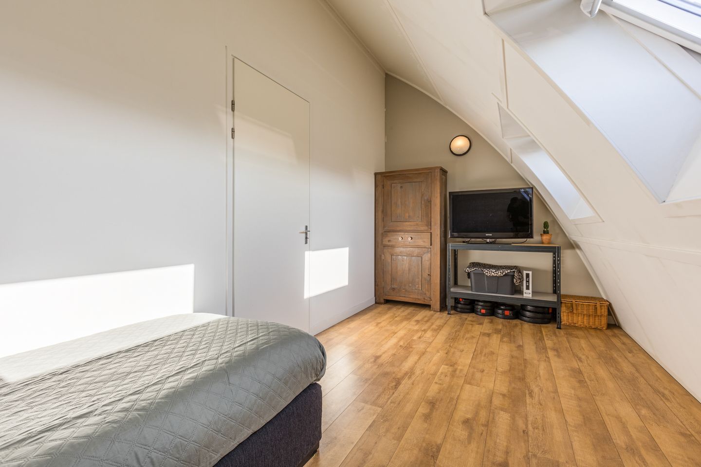 Foto 35 van Laagveen 27