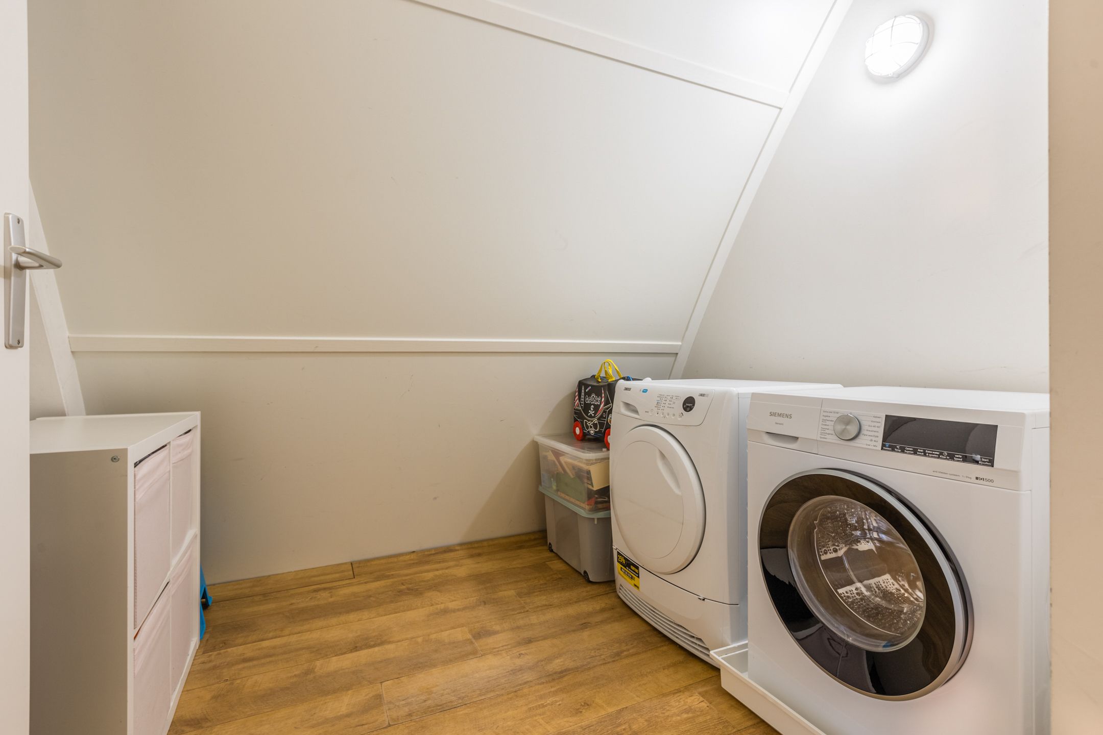 Foto 36 van Laagveen 27