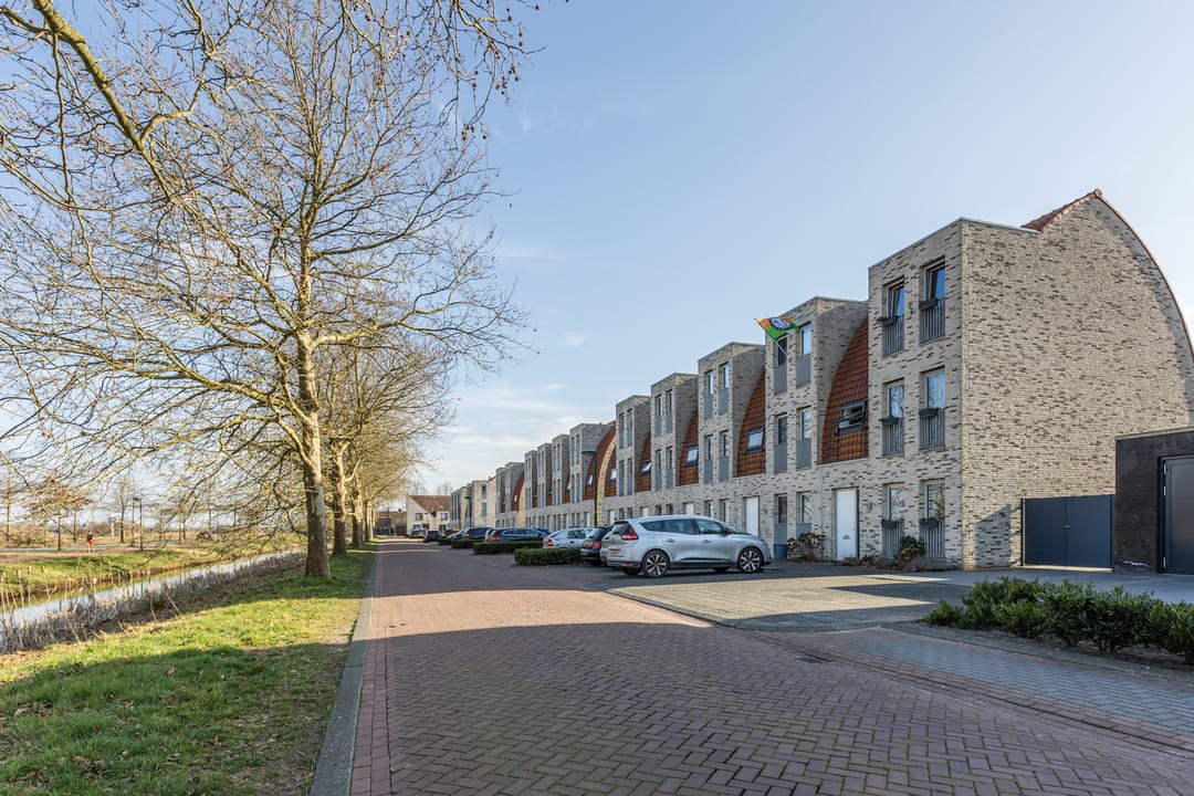 Foto 38 van Laagveen 27