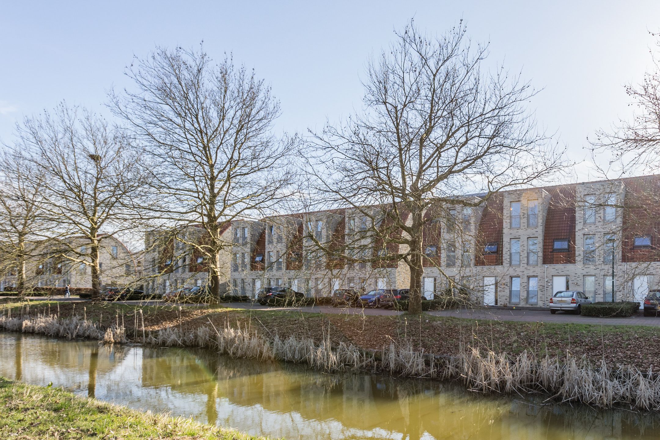 Foto 39 van Laagveen 27