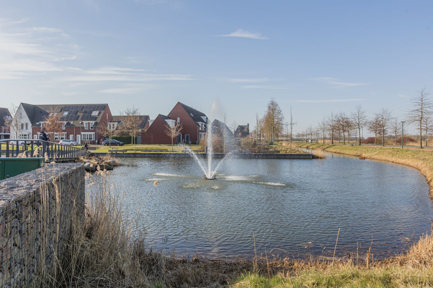 Foto 40 van Laagveen 27