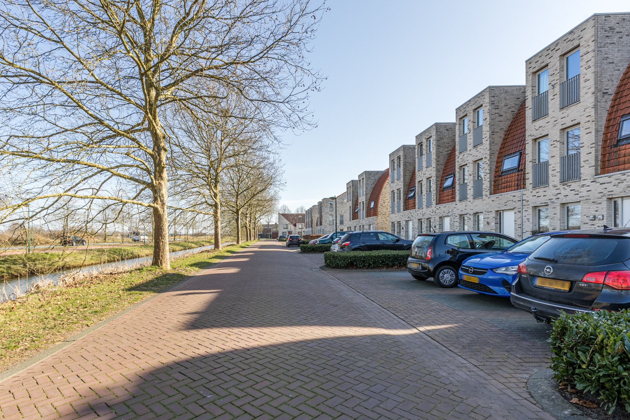 Foto 42 van Laagveen 27