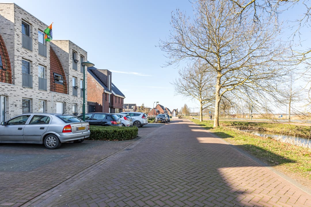 Foto 43 van Laagveen 27