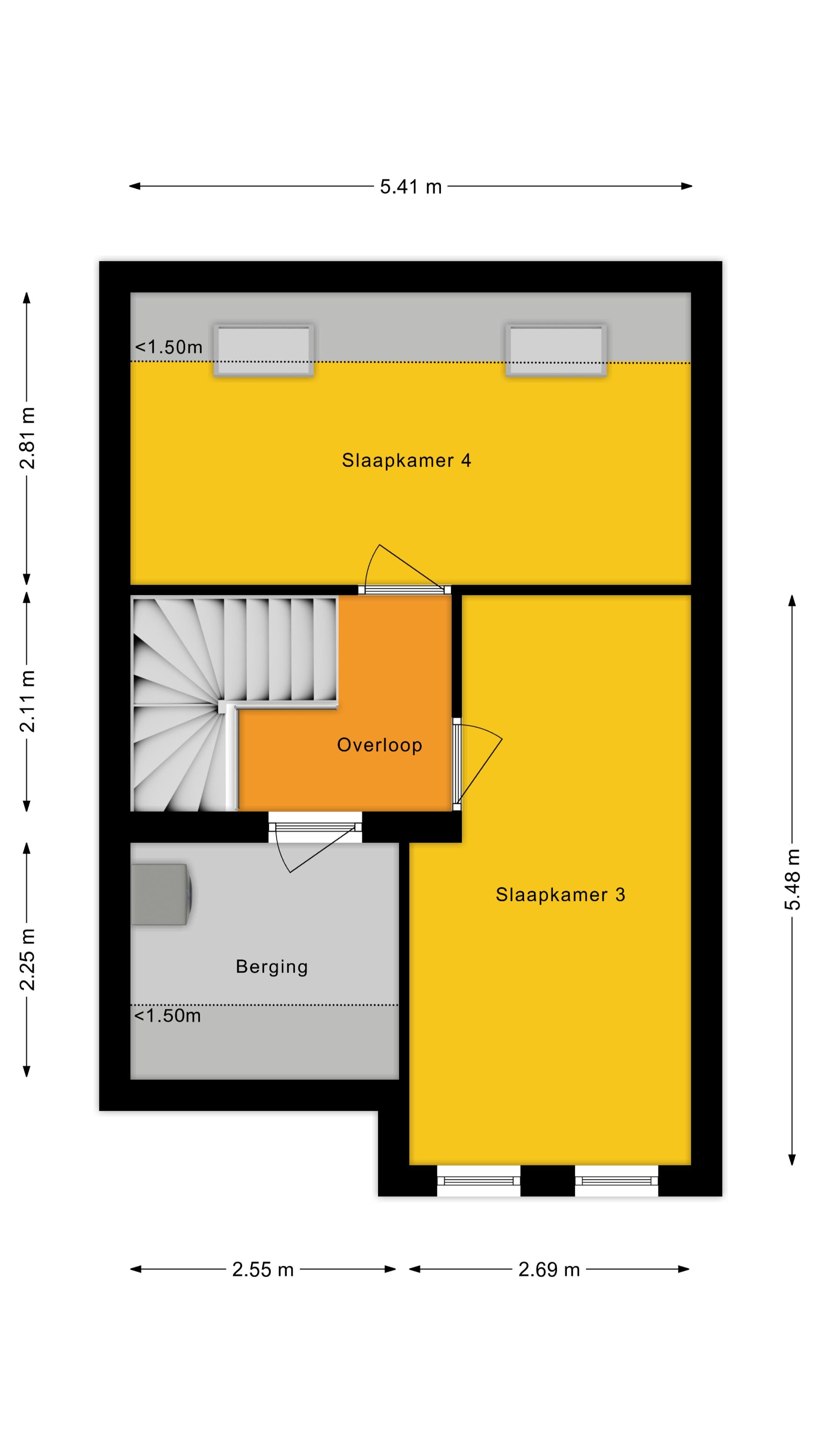 Foto 48 van Laagveen 27