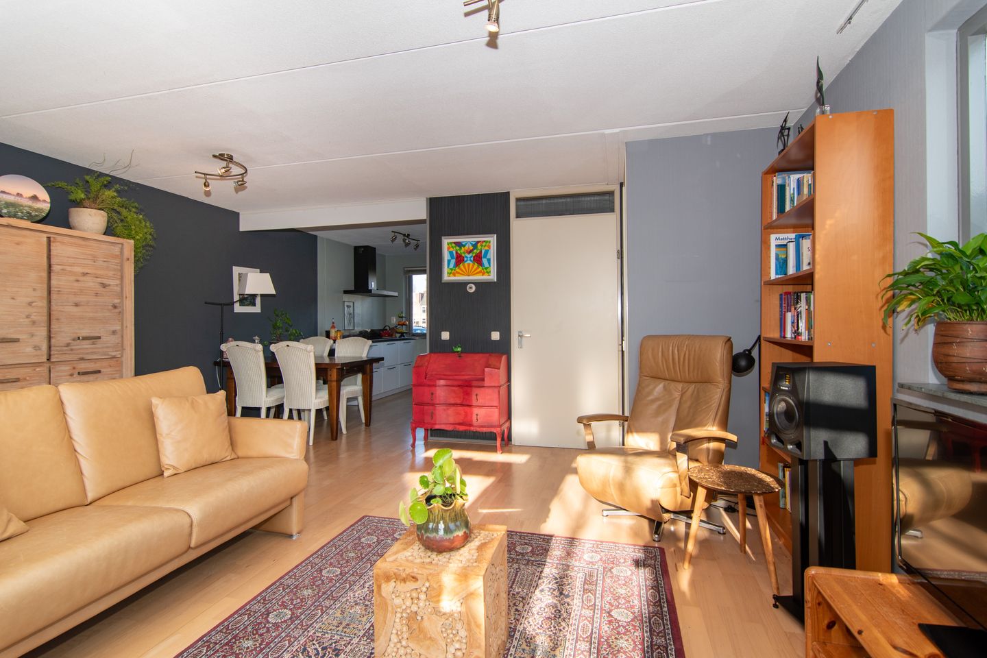 Foto 5 van Natuursteenlaan 35