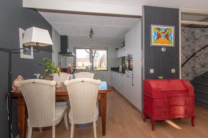 Foto 6 van Natuursteenlaan 35