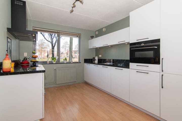 Foto 7 van Natuursteenlaan 35