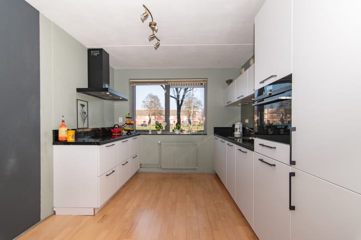 Foto 8 van Natuursteenlaan 35