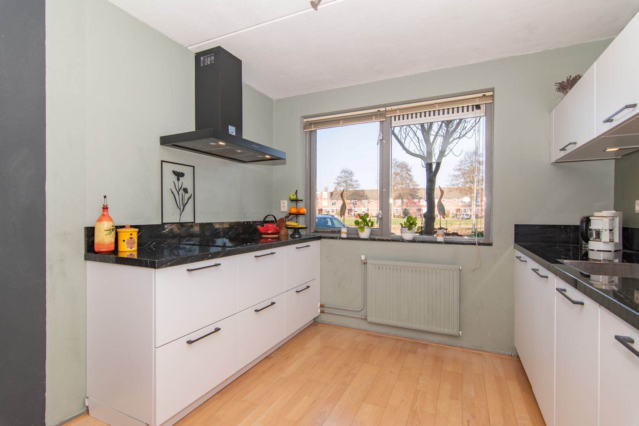 Foto 9 van Natuursteenlaan 35