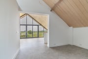 huurwoningen te huur op Venloseweg 27