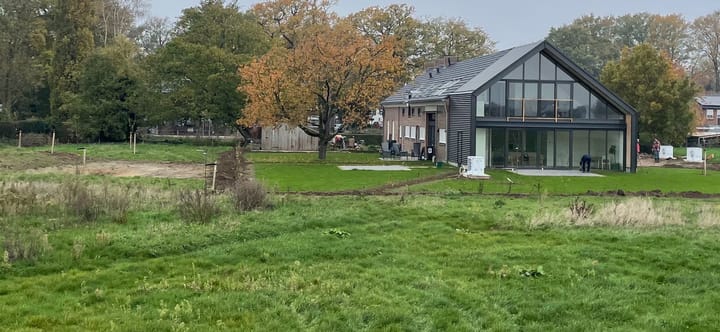 Foto 3 van Venloseweg 27