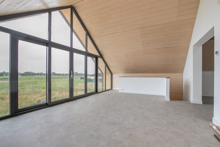 Foto 2 van Venloseweg 27