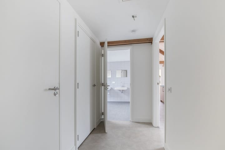 Foto 4 van Venloseweg 27