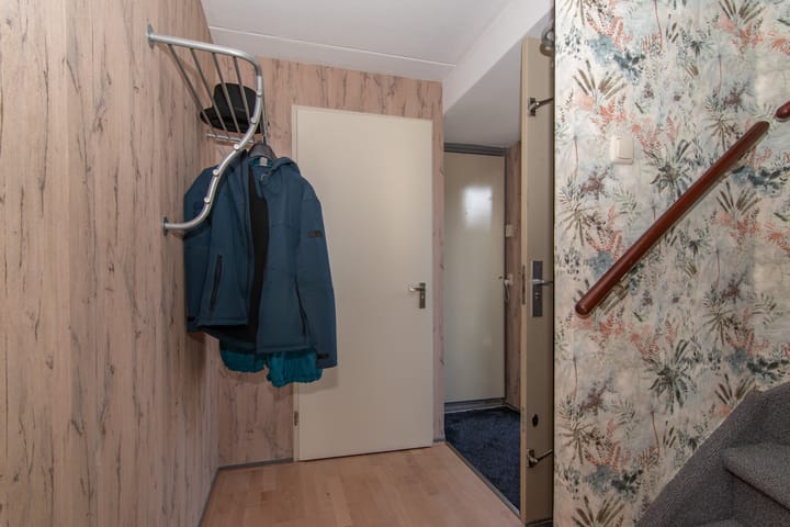 Foto 10 van Natuursteenlaan 35