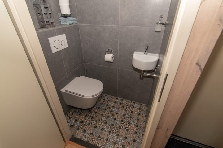 Foto 11 van Natuursteenlaan 35