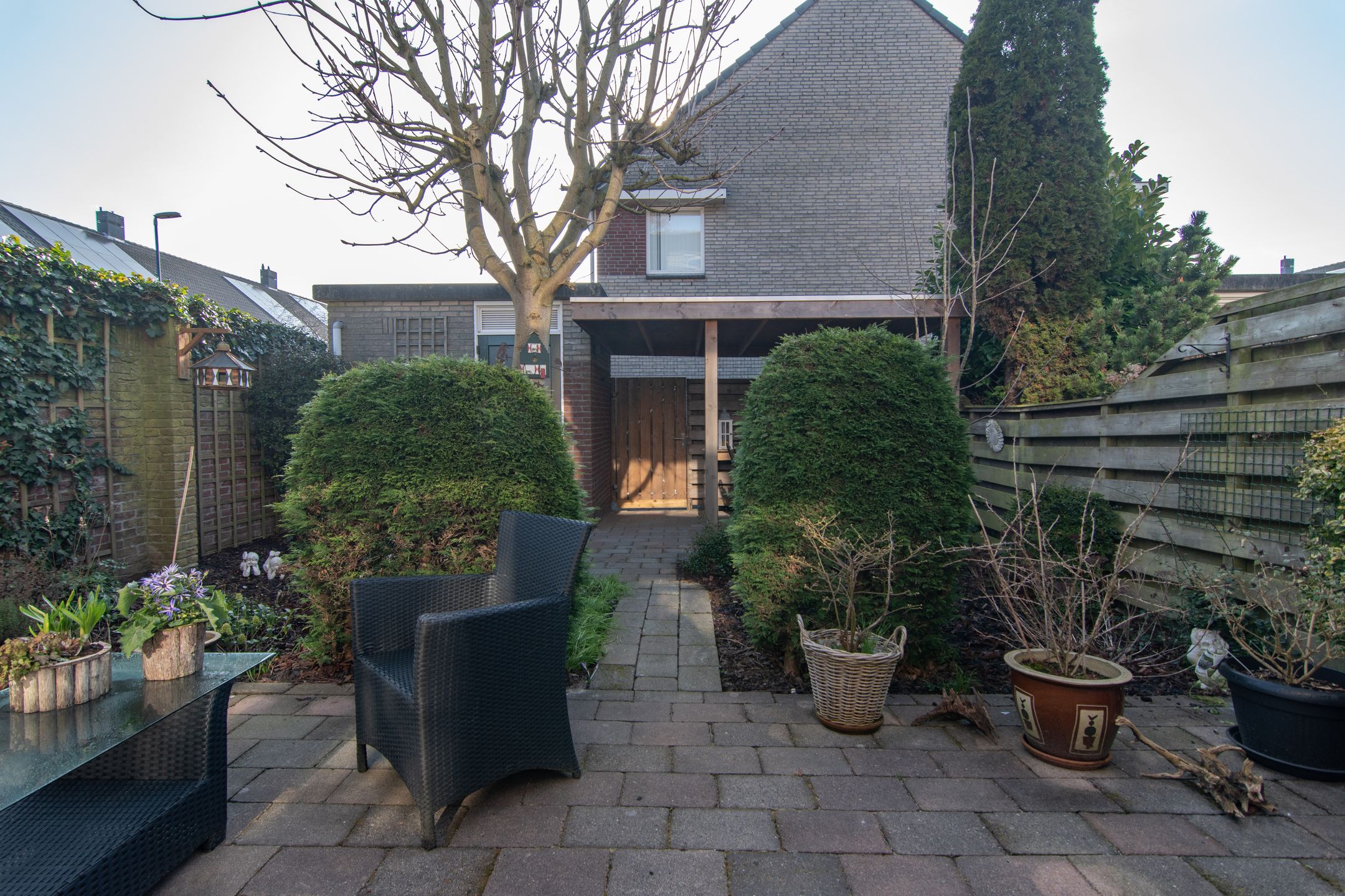 Foto 15 van Natuursteenlaan 35